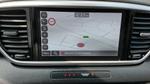 Kia Sportage Photo 33