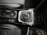 Kia XCeed Photo 22