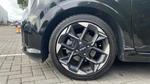 Kia Picanto Photo 17