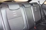 Kia Stonic Photo 10
