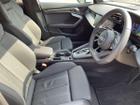 Audi A3 Photo 36