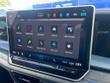 Volkswagen Tayron Photo 71