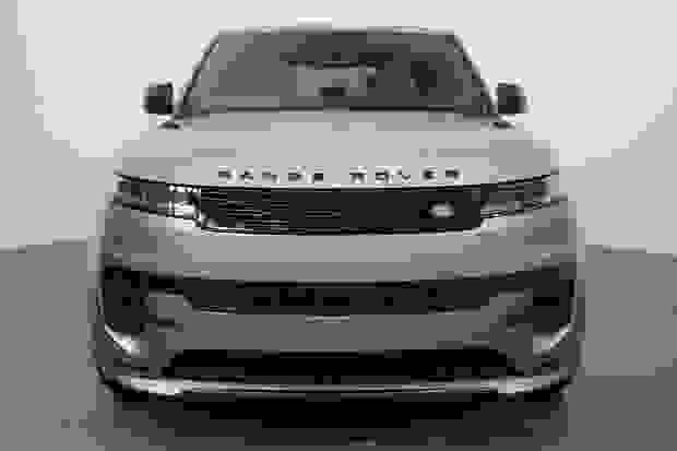 Land Rover Range Rover Sport Photo at-b712a5a673c740d28b820a8a7b35778f.jpg