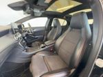 Mercedes-Benz GLA-CLASS Photo 15