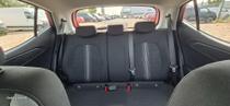 Hyundai i10 Photo 16