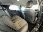 Kia XCEED Photo 17
