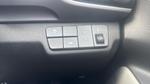 Kia Stonic Photo 22