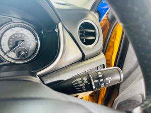 Suzuki Vitara Photo 25
