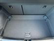 Volkswagen Polo Photo 38