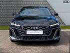 Audi A5 Photo 4