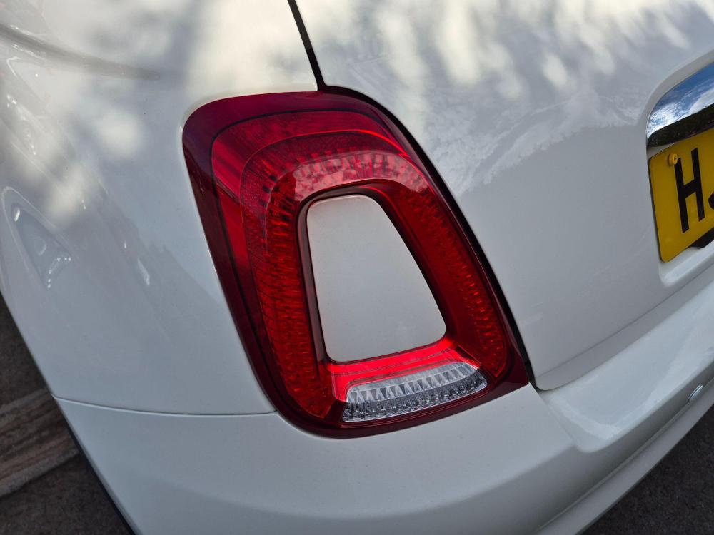 Fiat 500 Photo at-b720b1dab56447df8620ce6bf487900d.jpg
