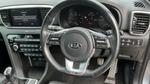 Kia Sportage Photo 14