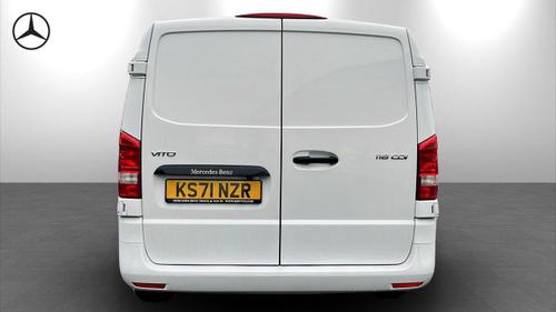 Mercedes-Benz Vito Photo at-b721e1dc563845788202ba9dc7b72ddd.jpg