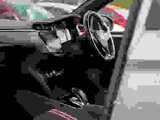 Vauxhall Corsa-e Photo at-b722ca6f1d394f7cb7efe3da0ff2a470.jpg