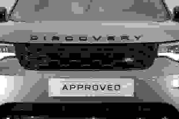 Land Rover DISCOVERY Photo at-b722ec6035ff45ebadee5f82a6481c51.jpg