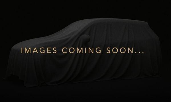 Audi Q4 e-tron Photo at-b724b33ff9cd424f8901e4cd10c234c7.jpg