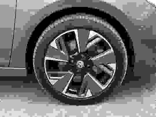 Vauxhall Corsa-e Photo at-b72531d54d8a4ed1a2334f61a273b3a1.jpg