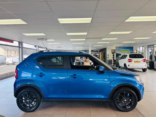 Suzuki Ignis Photo at-b7271ff65e4e46a9a270334764347fba.jpg