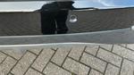 Kia Sportage Photo 33