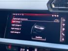 Audi A3 Photo 30
