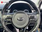 Kia Niro Photo 13