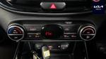 Kia Soul Photo 23