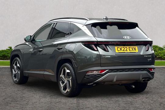 Hyundai TUCSON Photo at-b734d02b294a47e4b78d7b3dc84ff032.jpg