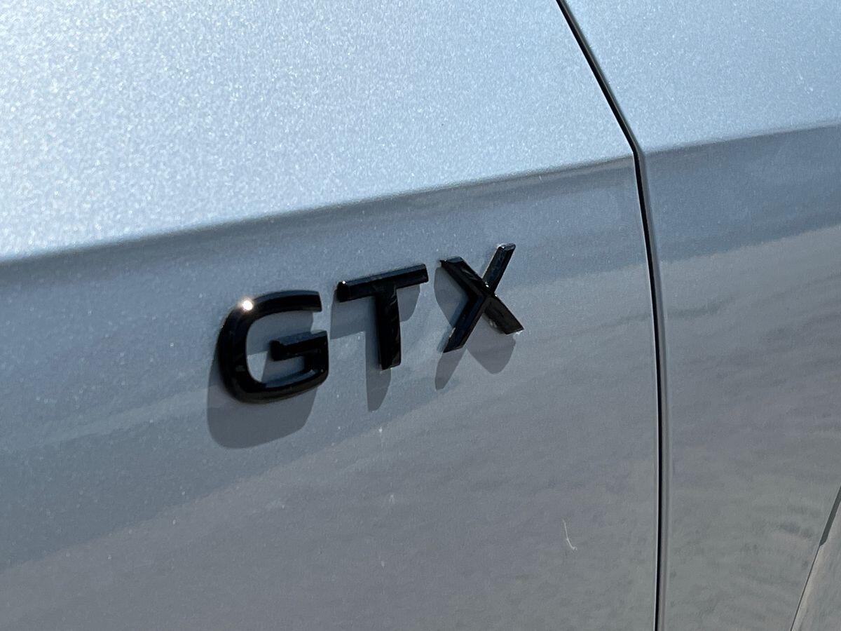 Volkswagen ID.3 Photo at-b7359b82dcd941e994fc2aac34d865df.jpg