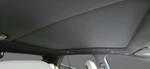 Kia Sportage Photo 31