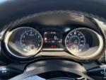 Kia XCeed Photo 19