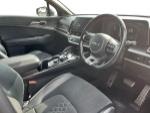 Kia Sportage Photo 2