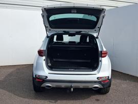 Kia Sportage Photo 5