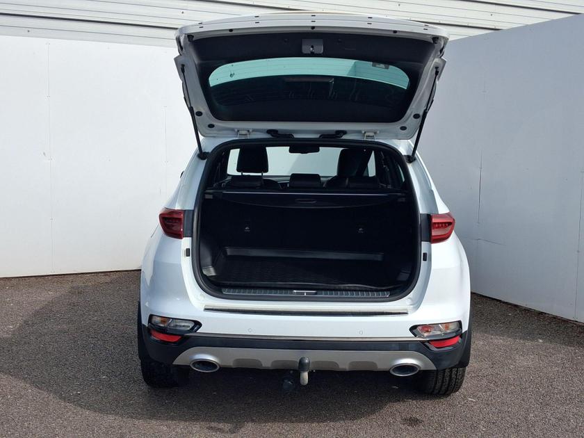 Kia Sportage Photo at-b73f747d032f42169555c0f2eb6f3e0e.jpg