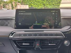MG MG3 Photo 15