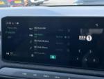 Kia EV3 Photo 21