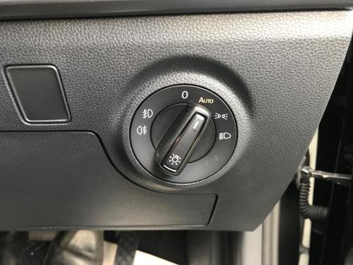 SEAT Arona Photo at-b7432f1320f340ba92795efe38ffb868.jpg