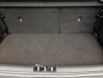 Kia Stonic Photo 17
