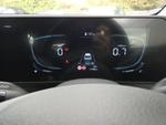 Kia Sportage Photo 28