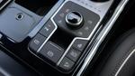 Kia Sorento Photo 24