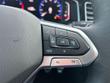 Volkswagen Polo Photo 18