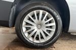 Peugeot PARTNER Photo 10