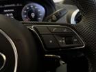 Audi Q2 Photo 20