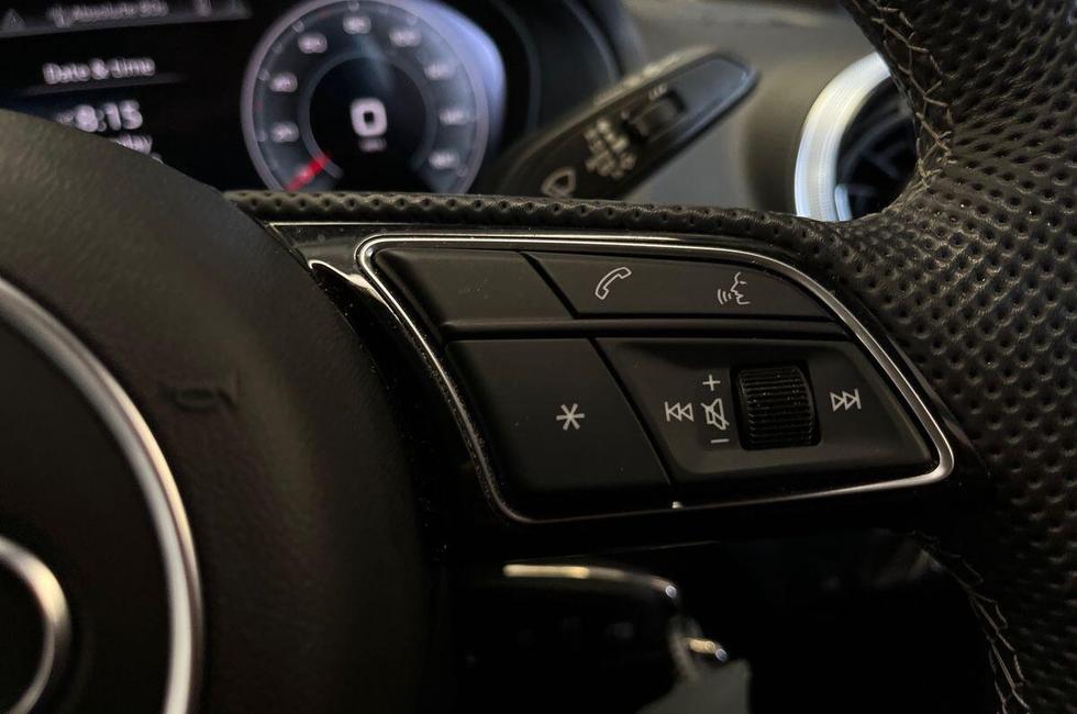 Audi Q2 Photo at-b7538e934427431392fe2e05d448ed85.jpg