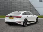 Audi A6 Photo 13