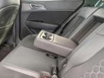 Kia Sportage Photo 16
