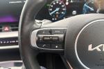 Kia Sportage Photo 15