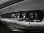 Kia Sportage Photo 31