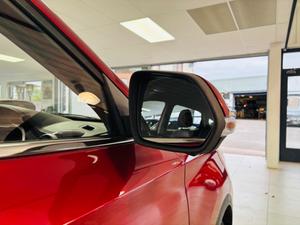 MG MG ZS Photo 6