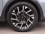 Kia XCeed Photo 21