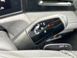 Volkswagen Tiguan Photo 15